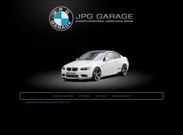 JPG- Garage