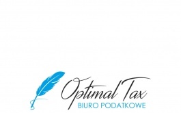 OptimalTax - Biuro podatkowe Bełchatów